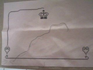 Picture 8