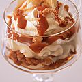 Le banofee