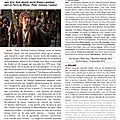jpg_fiche-Hobbit