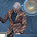 IMG_9776