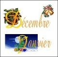 dec