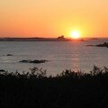 Trégor-2 2006 050