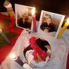 Résultat de recherche d'images pour "retour affectif"