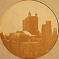 New-York 1898