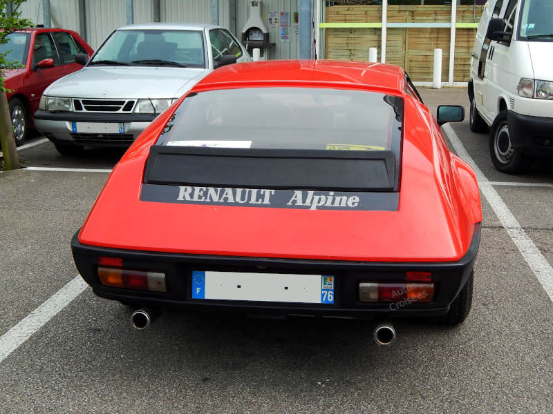 AlpineA310V6ar