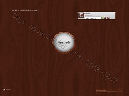 Agenda1_Logon_FR_preview