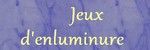 serie_enlminure