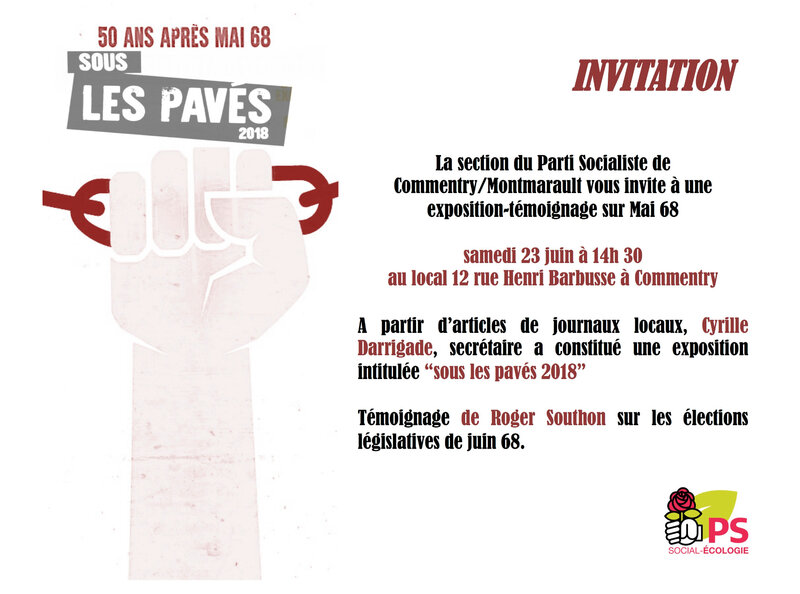InvitMai68
