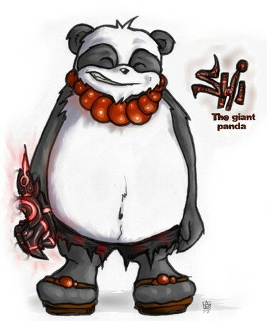 Shisonic