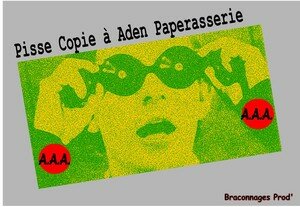 Pisse_copie