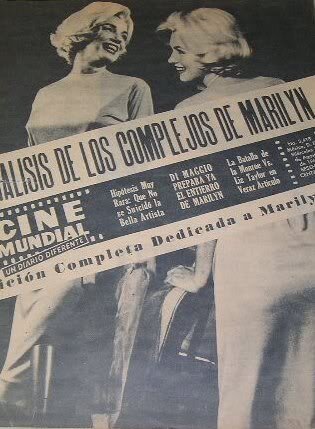 1962-08-cine_mundial-mexique
