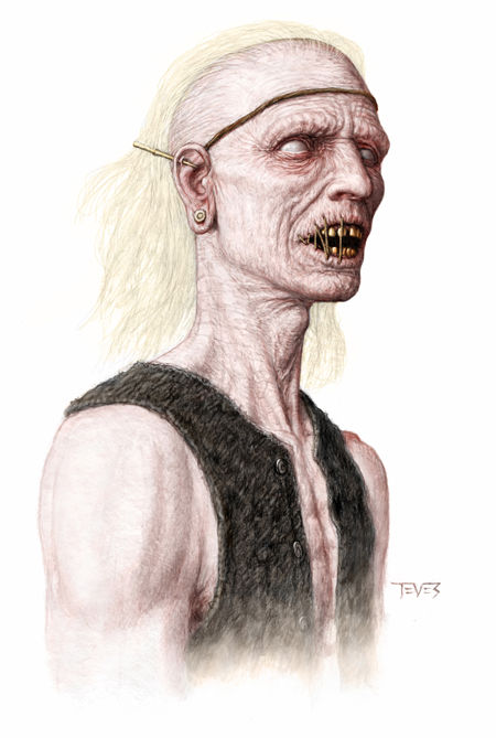 Pirates_of_the_Caribbean_on_Stranger_Tides_Concept_Art_Zombie_07_02