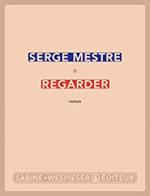 Mestre_Regarder