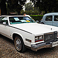 Cadillac Eldorado 76_01 - 1976 [USA] HL_GF