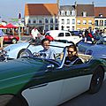 IMGP4744