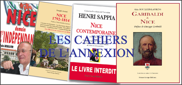 SITE_Les_Cahiers_de_l_annexion