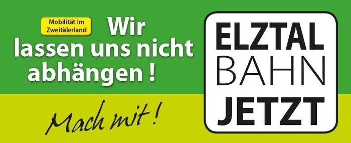 elzach1