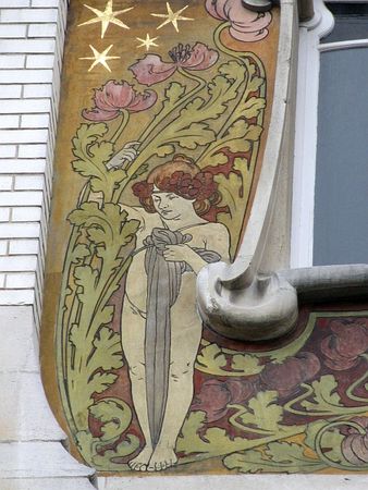 blog bru64