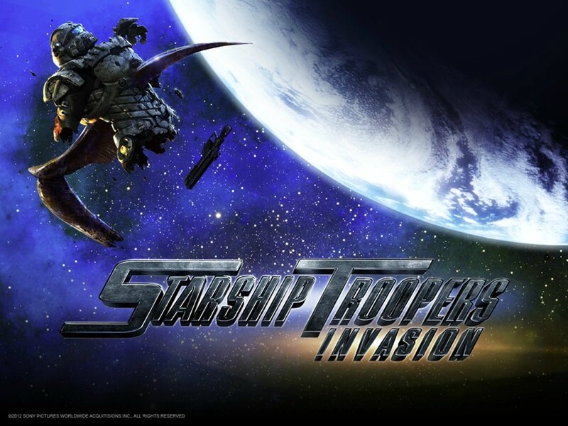 starship-troopers-invasion-poster-03