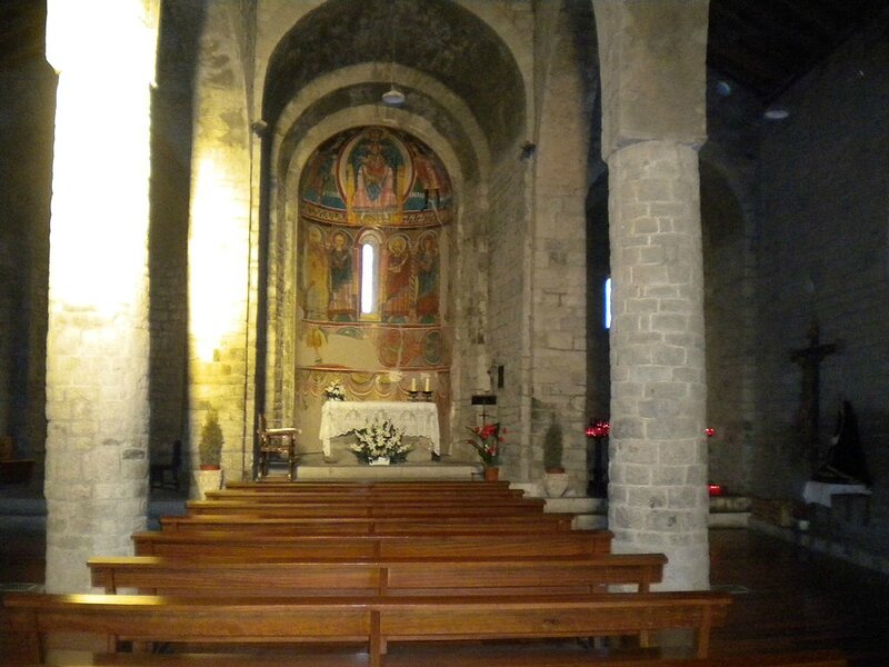 Santa_Maria_de_Taüll