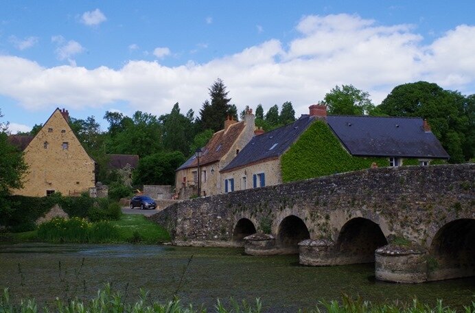 Asnières 1