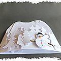 ART 2014 11 maison sous la neige 7