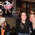 2006,11 - Deux jours avec pirate