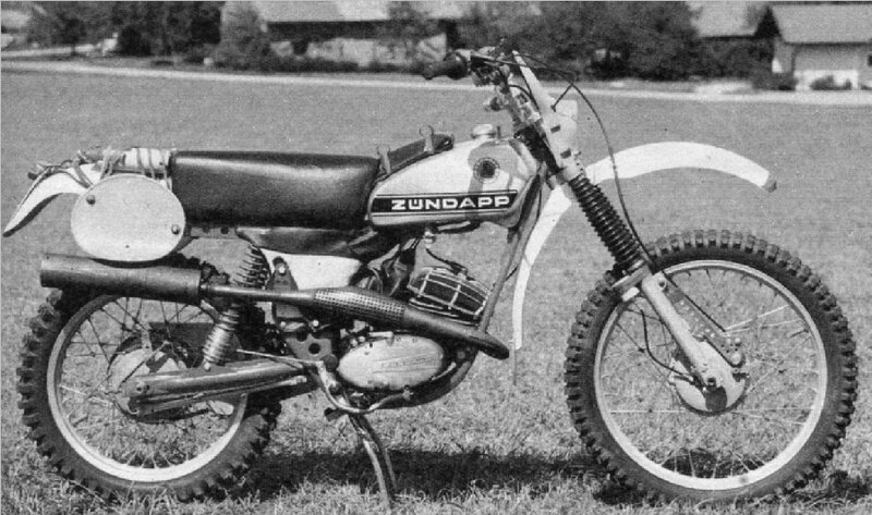 GS50-1977