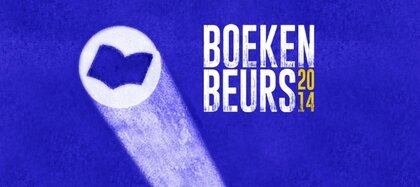 boekenbeurs