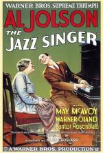 le-chanteur-de-jazz-1927-a01