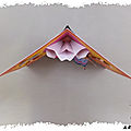 ART 2018 08 fleur chinooise 6