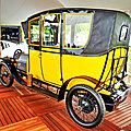 Bugatti Type 15_02 - 1912 [D] YVH_GF