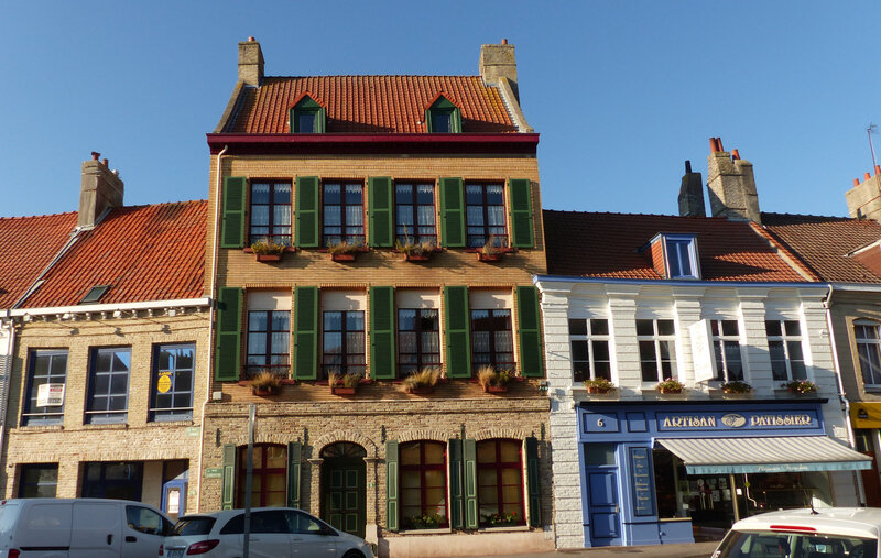 P1310923