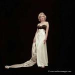 1953-09-LA-Evening_Dress-042-2