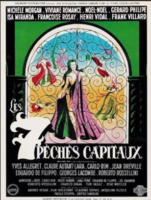 sept_peches_capitaux