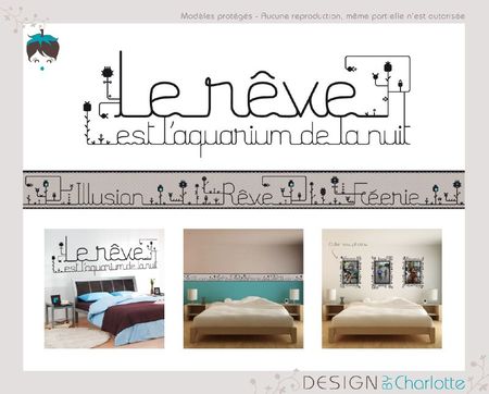 Reverie