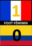 JO-FRANCE-COLOMBIE-FOOT
