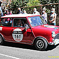 Morris Cooper S_05 - 1965 [UK] HL_GF