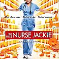 Nurse jackie [saison 4]