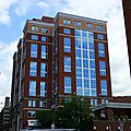 Downtown (50).JPG