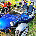 Grinnall Scorpion III_01 - 2000 [UK] HL_GF