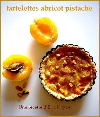 Pour_marmiton