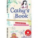 cathy's book