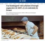 Capture d’écran 2022-09-29 064524