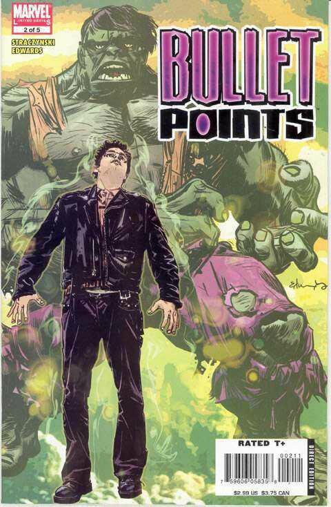 bullet points 02