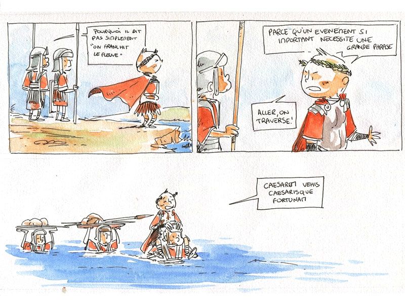 page10