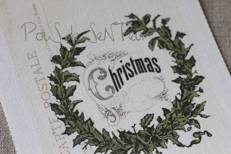 CPNOEL_CHRISTMAS2