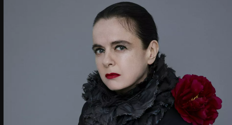 nothomb