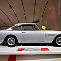 Ferrari 250 GTE_12 - 1957 [I] HL_GF