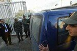 marocpolicebelga